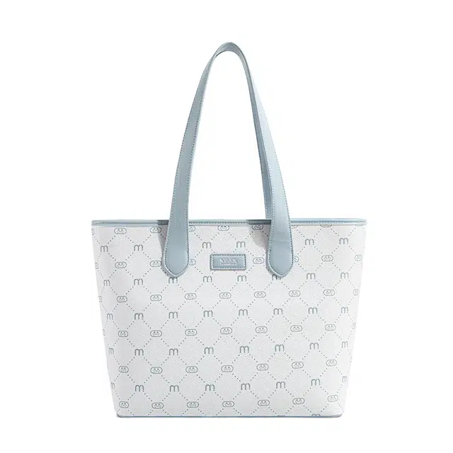 FAIRWHALE Tote