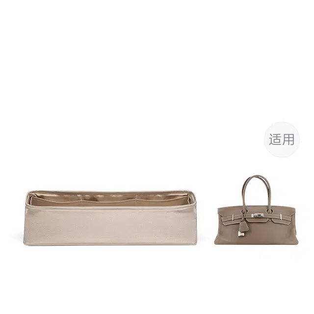 FANJI HERMESshoulder Birkin bag2942