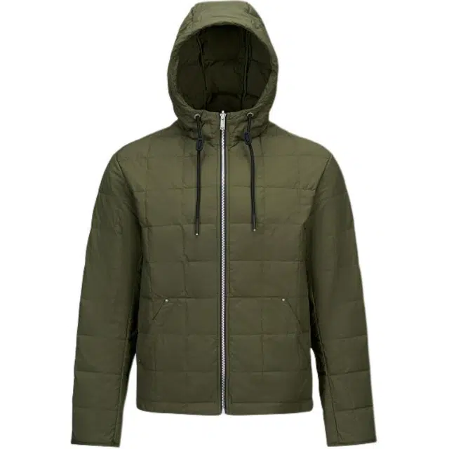 Moose Knuckles FW25
