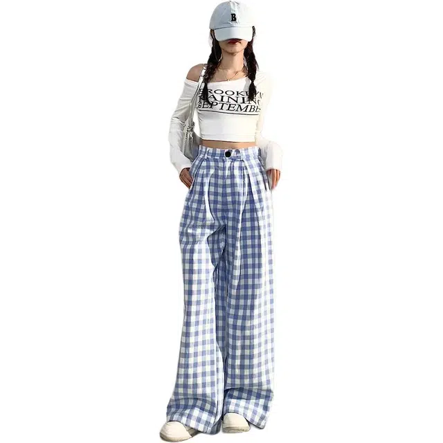 Kiki Clothing Boutique