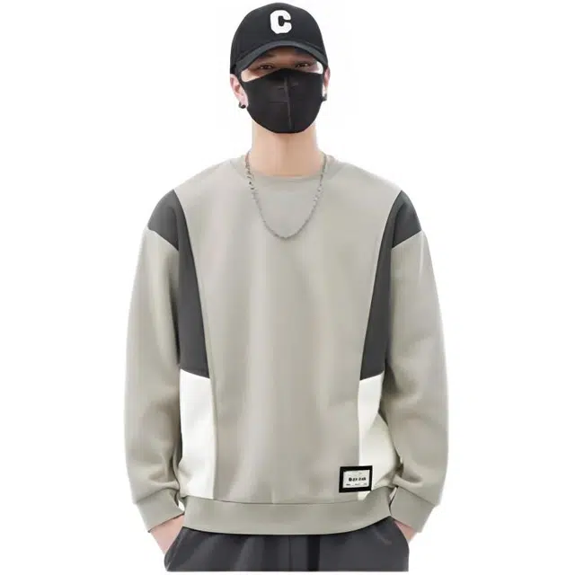 LH HOMME