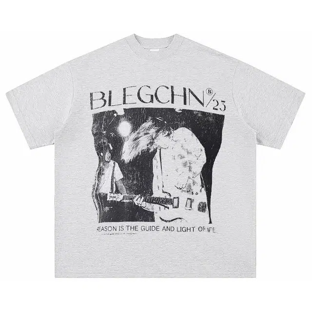 ICEGZ37 T