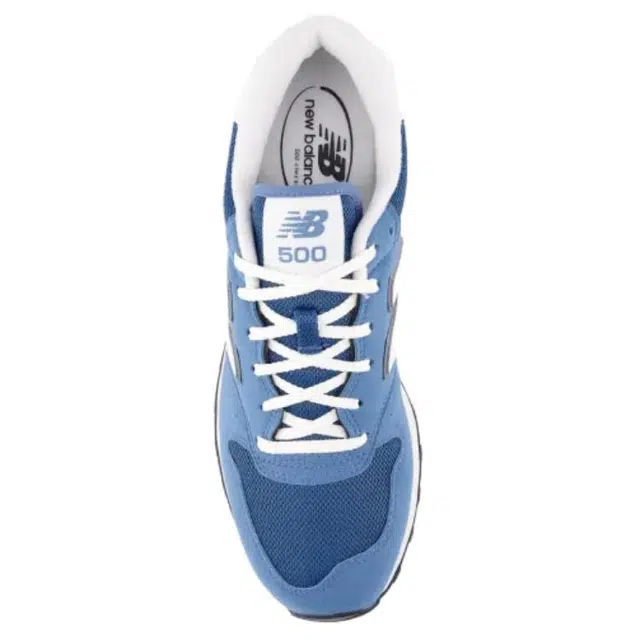 New Balance NB 500