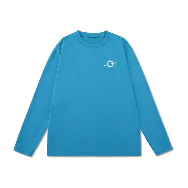 GSUE 7AT