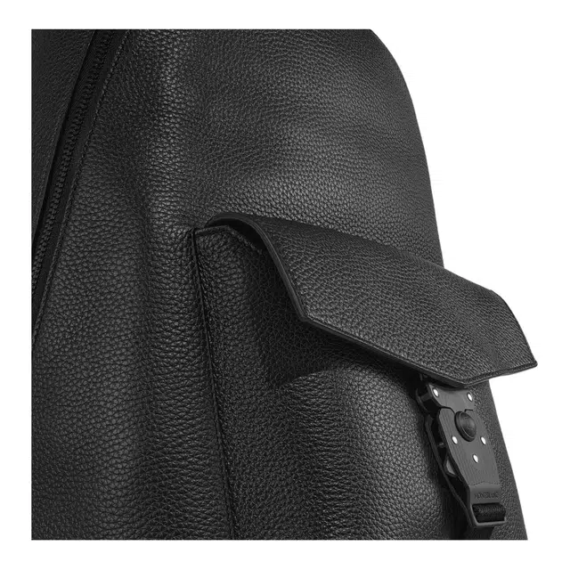 MONTBLANC 16L M