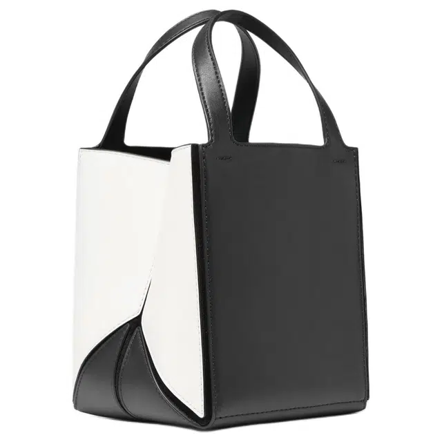 MICHAEL KORS MK Jordi Tote