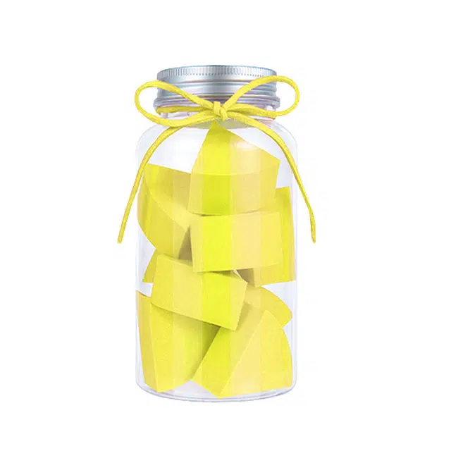 BEAUTIFUL AND CHARMING 12