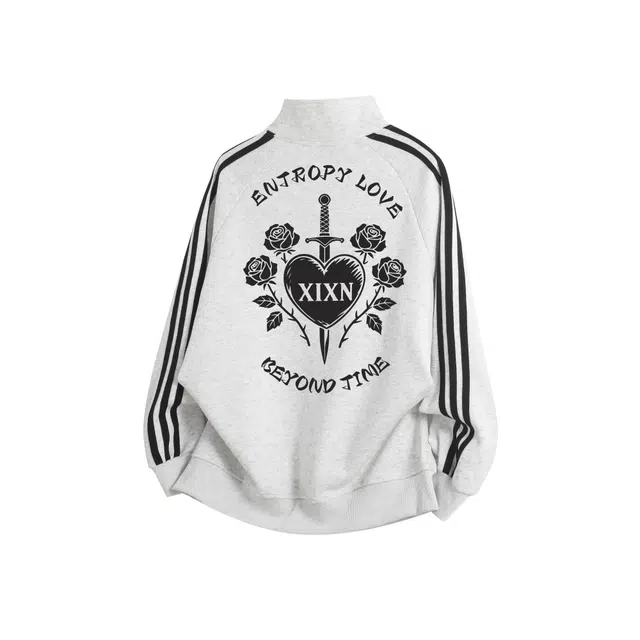 XIXN