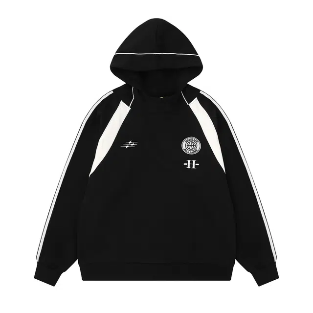 51XXHA oversize