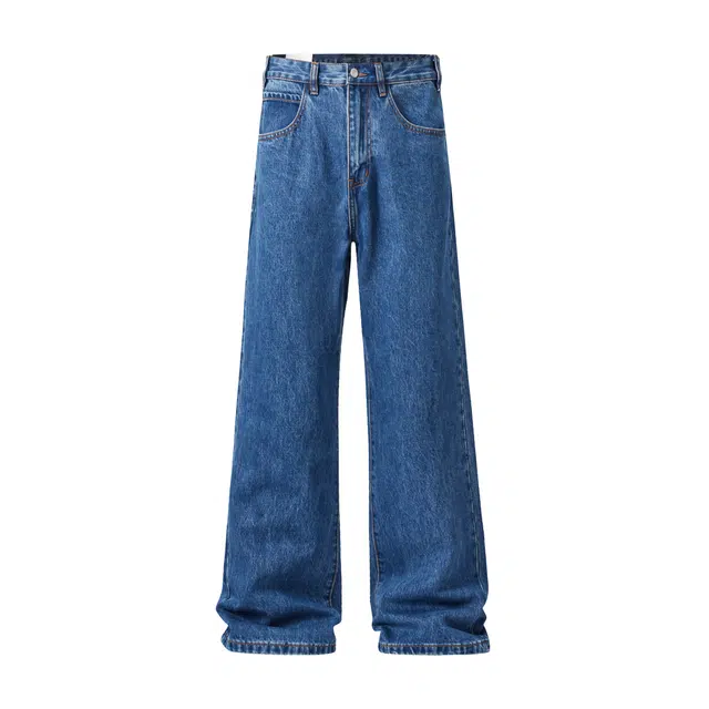 cleanfit