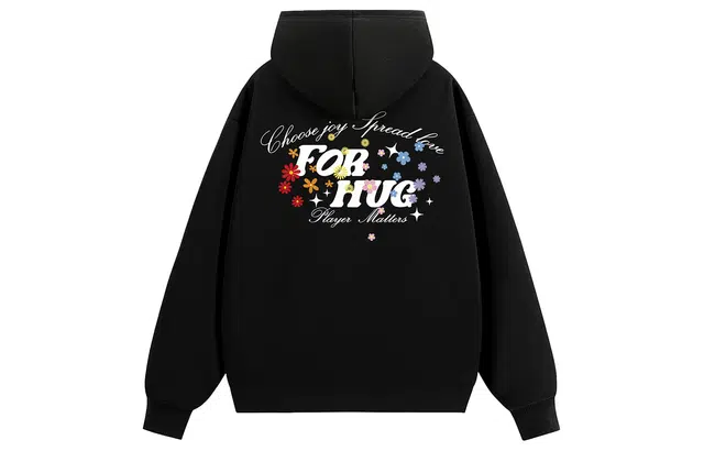 FORHUG