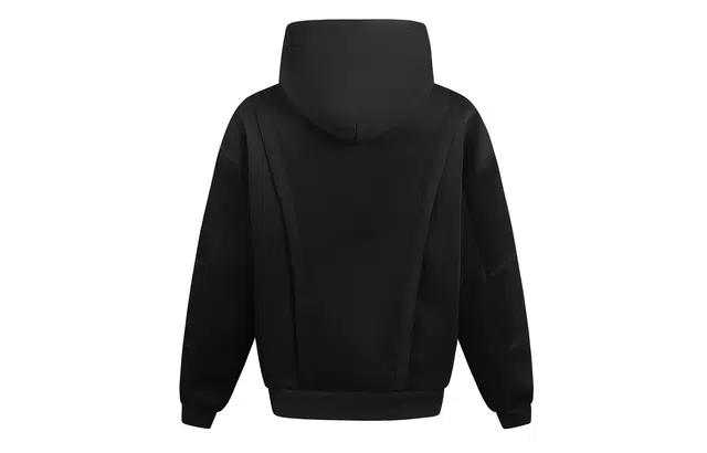 RCTAMY 420Cleanfit