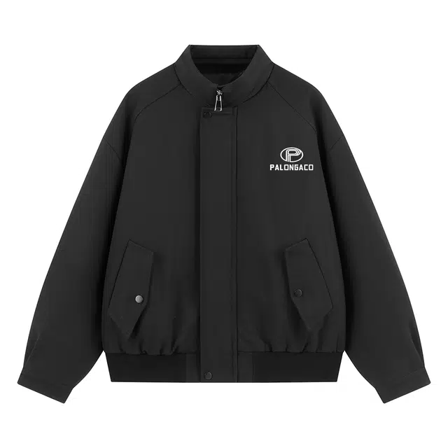 PAL ONGACO logocleanfit