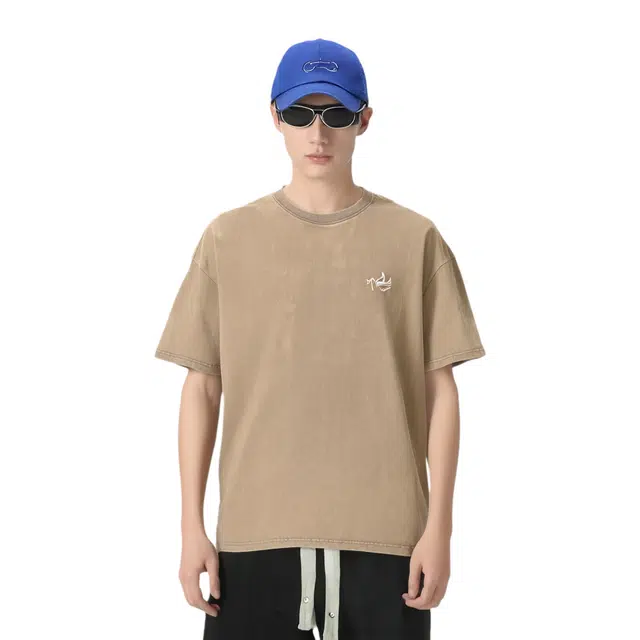 Profound Foundation T