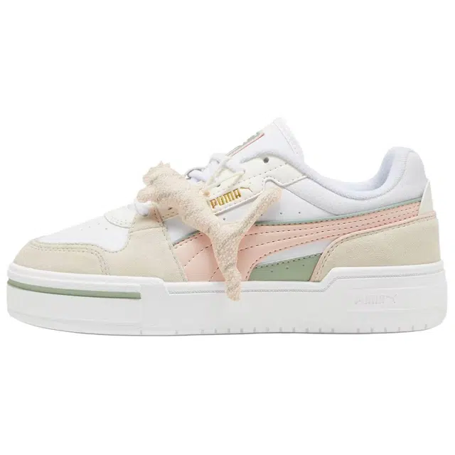 PUMA CA Pro Lux 3 Merry X-mas