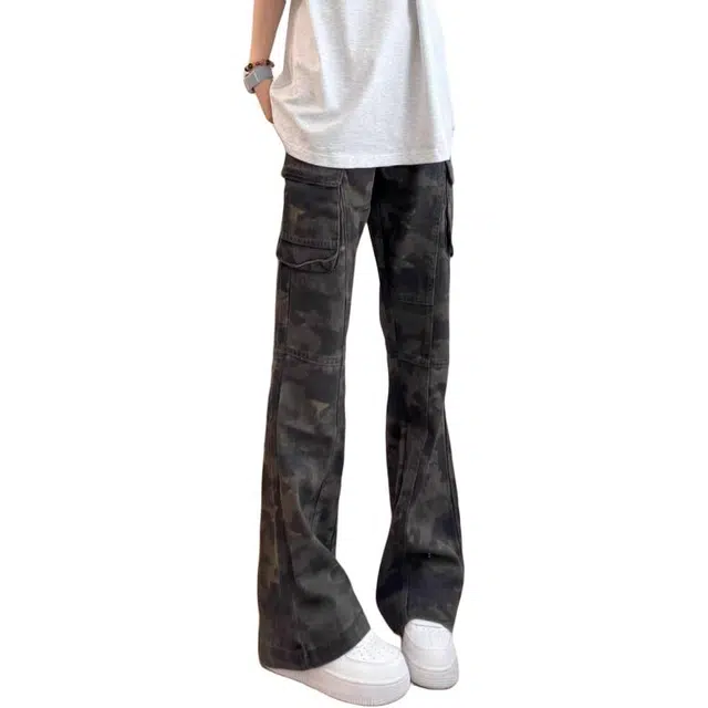 Hypeyourself vibecleanfit