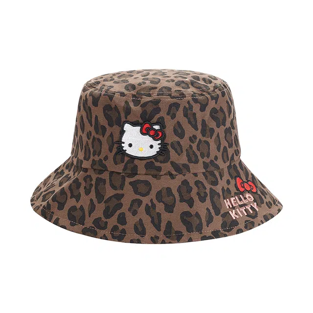 SanrioxHello Kitty