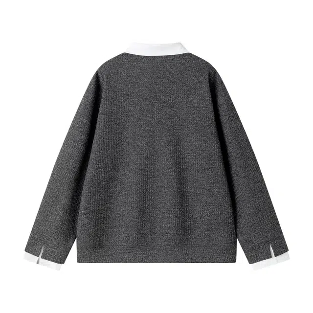 VPDP polocleanfit