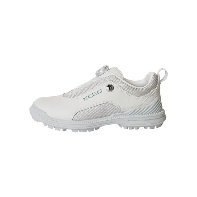 Xceo1996