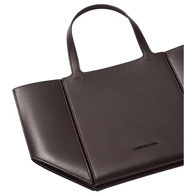 MICHAEL KORS MK Jordi Tote