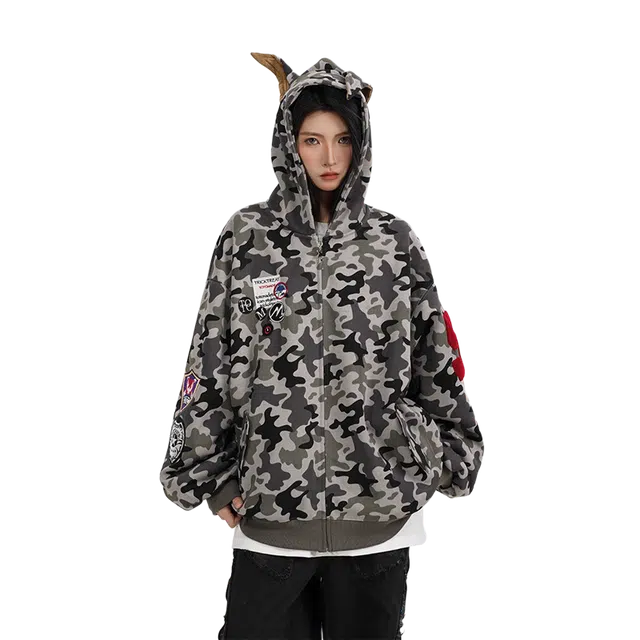3DMARTHENAUT cleanfit
