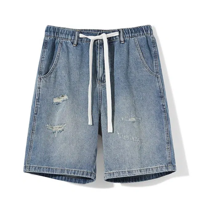 ASSIDUOUS CONFUSED EFFORT