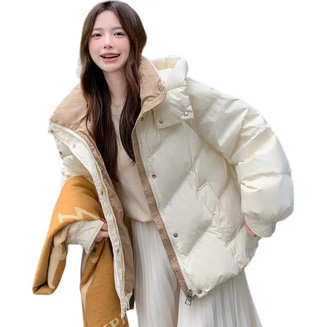 Kiki Clothing Boutique