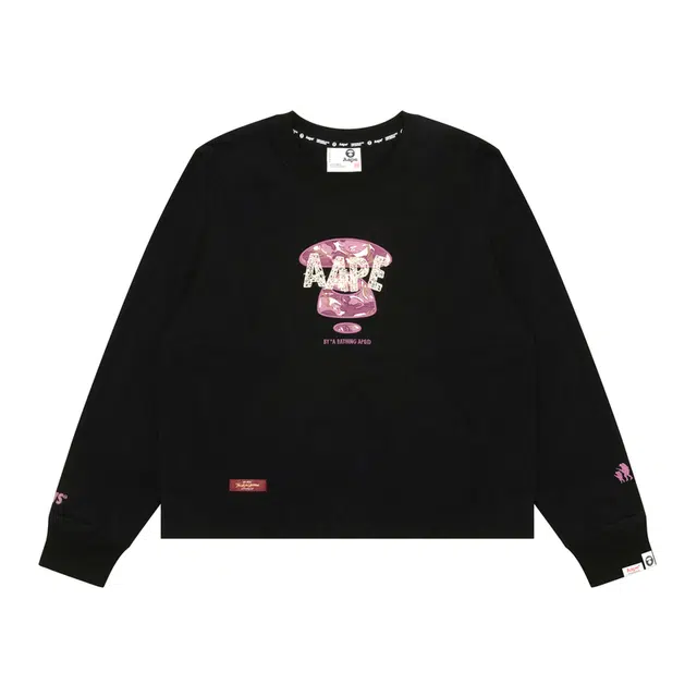 Aape FW25 T