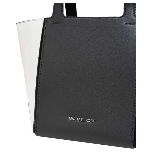 MICHAEL KORS MK Jordi Tote