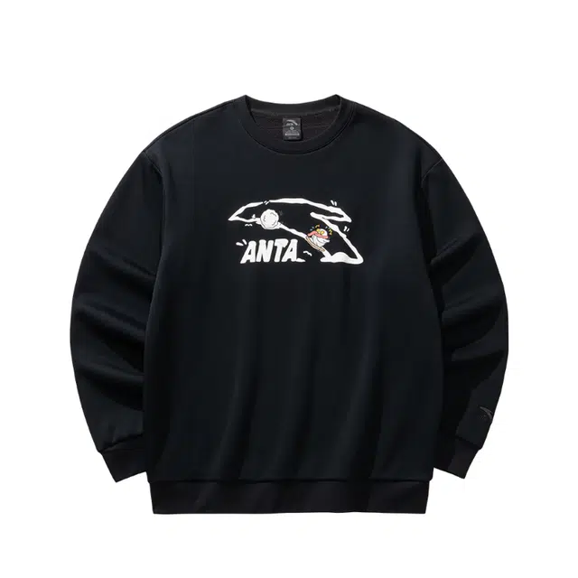 Anta