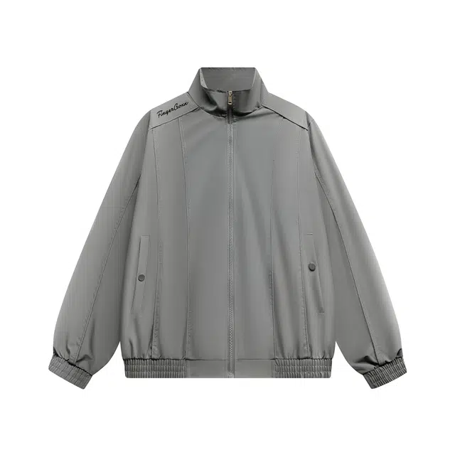 Fingercroxx CleanFitVintage