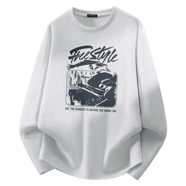 MINISO CleanfitLogoT