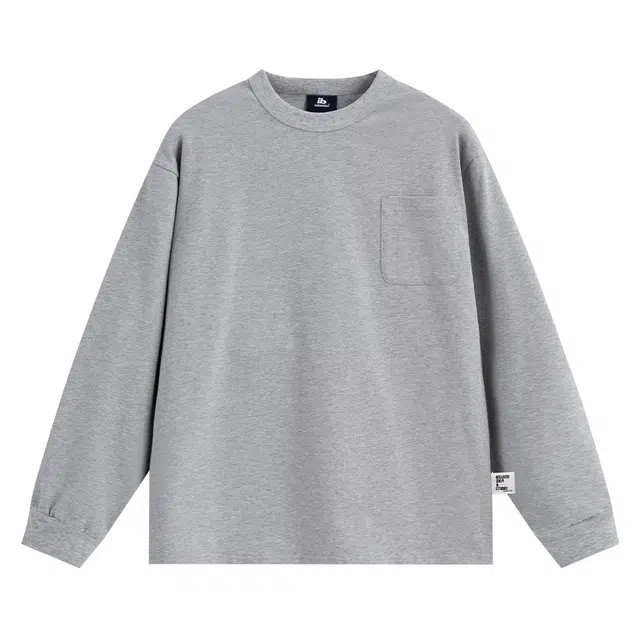 BELLKENIDEA T