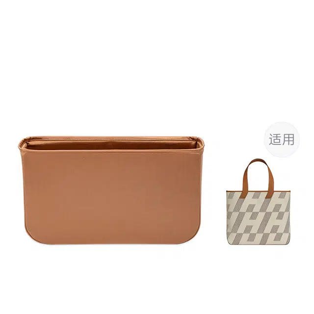 FANJI HERMESCabas Biais2740