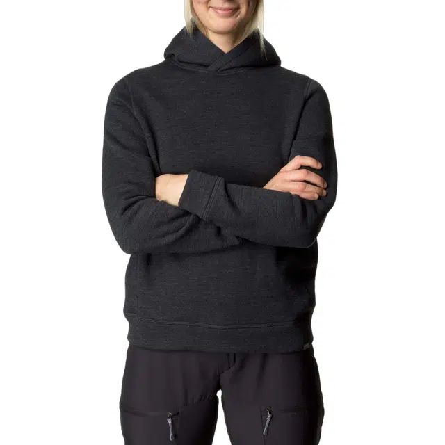 Houdini Tree W's Alto Houdi Treemerino