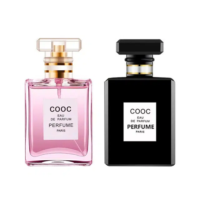 EDT