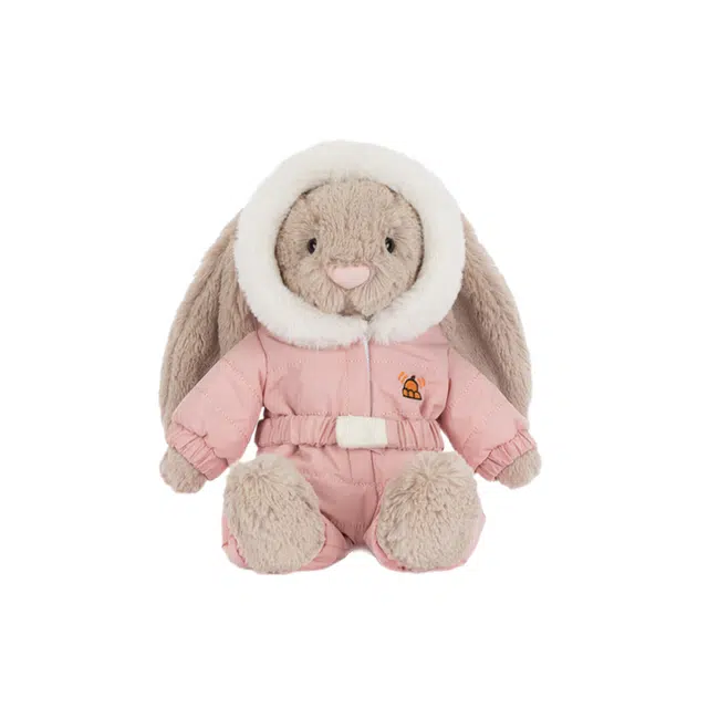 JELLYCAT 23cm