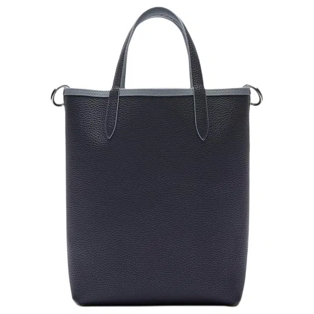 LACOSTE Anna PVC