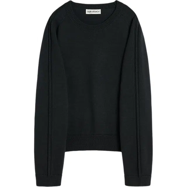 OUR LEGACY FW25