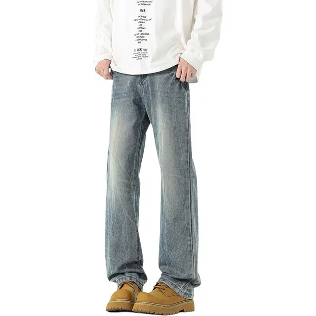 Caramella oversize