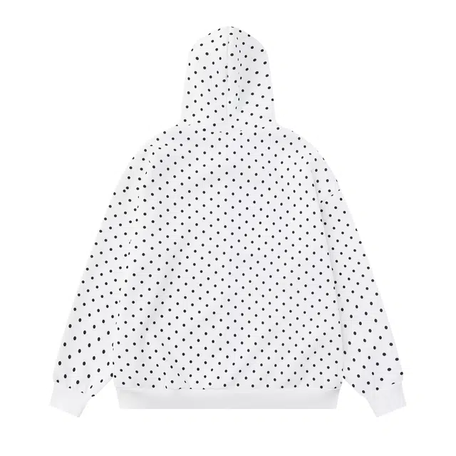 51XXHA oversize