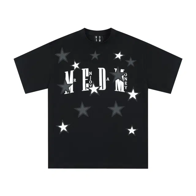 MR.ENJOYDA MONEY SS23 T