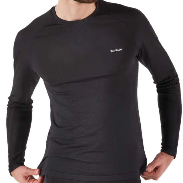 DECATHLON T