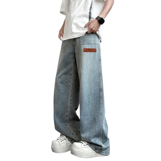 LIN MYKING cleanfit
