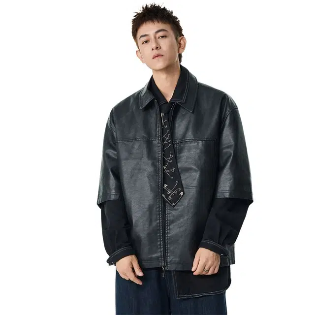 PIERRE CARDIN 2025