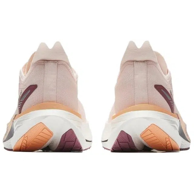 Anta Rocket 7 Pro White Pink