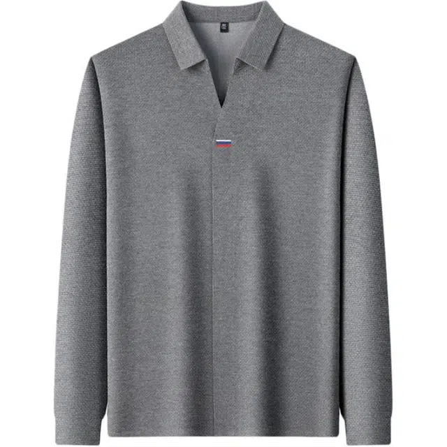 SENJIALUO Polo