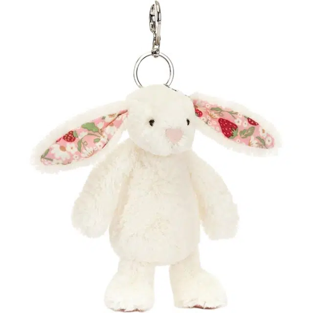 JELLYCAT 17cm