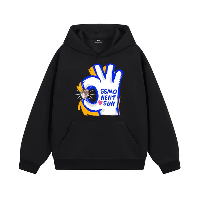 SUNSETMONENT 360OKloog