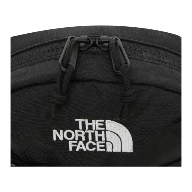 THE NORTH FACE Heritage Crossback